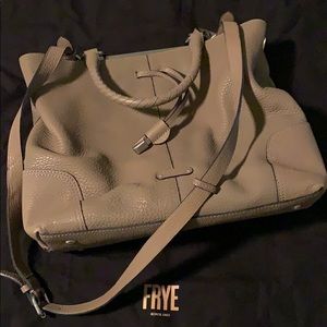 Frye Bag